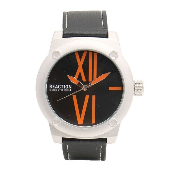 Kenneth Cole Reaction Other - FINAL SALE Kenneth Cole Reaction Watch